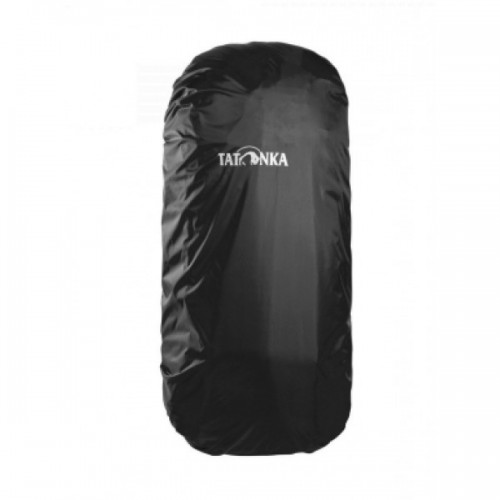 Чохол для рюкзака Tatonka Rain Cover 70-90 Black (1033-TAT 3119.040)