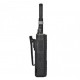 Комплект 20 шт Радіостанцій цифрових Motorola MotoTRBO DP4800e VHF AES-256 шифрування