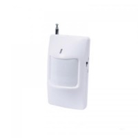Бездротовий GSM датчик руху PIR-200 New 433 мГц