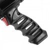 Ліхтар пошуковий Mactronic X-Pistol GEN2 1500 Lm Focus USB Rechargeable (PSL0022)