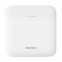 HUB бездротової сигналізації Hikvision AX PRO DS-PWA64-L-WE (868MHz)