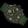 Годинник Tissot Chrono XL T116.617.37.097.00
