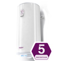 Водонагрівач Tesy GCV 5035 20 B11 TSR (6134370)