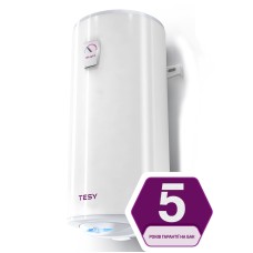 Водонагрівач Tesy GCV 5035 20 B11 TSR (6134370)