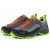 Кросівки Norfin Ntx LIGHT TREK LOW 42 в інтернет супермаркеті PbayMarket!