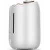 Зволожувач повітря Deerma DEM-F600 White
