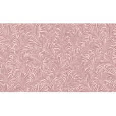 Шарм 159-06 Розмарі сливові (0,53х10м.) Шпалери на паперовій основі