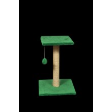 Когтеточка (дряпка) Мур-Мяу