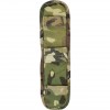 Сумка на плече No Brand Buckle Up Viper Tactical 5л 41x20x16 см Мультикам (1810515068)
