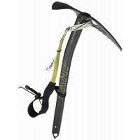 Льодоруб Camp Alpina 65 cm