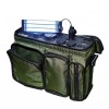 Блок живлення No Brand Charger Bandera Power-180S 180000мАг 670В (1805475168)