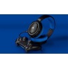 Гарнітура Corsair HS35 Blue (CA-9011196-EU) в інтернет супермаркеті PbayMarket!