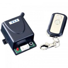 Радіоконтролер Yli ​​Electronic WBK-400-1-12