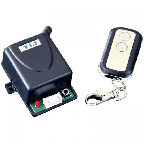 Радіоконтролер Yli ​​Electronic WBK-400-1-12
