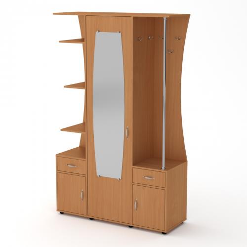 Передпокій Тетяна Компанит Бук Передпокій Тетяна Компанит Бук