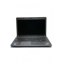 Ноутбук Lenovo ThinkPad E540 15,6