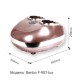 Масажер для ніг Benbo F-907-lux Champagne gold (1454165794)