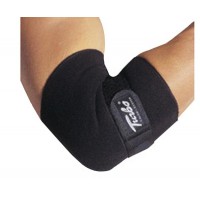 Фіксатор ліктя TURBO-MED TM277 - 4XL 33-35см