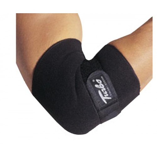 Фіксатор ліктя TURBO-MED TM277 - 4XL 33-35см Фіксатор ліктя TURBO-MED TM277 - 4XL 33-35см