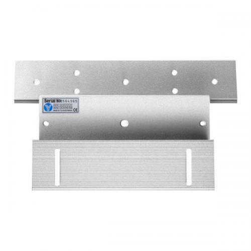 Кутник YLI Electronic MBK-500NZL монтажний Кутник YLI Electronic MBK-500NZL монтажний