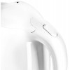 Електрочайник Sencor SWK 1010WH (6527301)