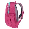 Рюкзак Deuter Pico 5 л Hotpink-Ruby (1052-3610021 5565)