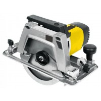 Дискова пилка циркулярна пилка VORSKLA ПМЗ 2200С Дискова пилка циркулярна пилка VORSKLA ПМЗ 2200С