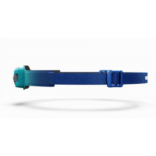 Ліхтар налобний BioLite Headlamp 325 Блакитно-бірюзовий (BLT HPB0311) Ліхтар налобний BioLite Headlamp 325 Блакитно-бірюзовий (BLT HPB0311)