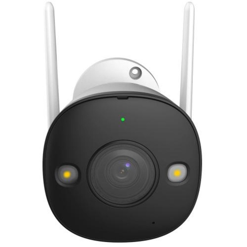 IP-відеокамера вулична IMOU з Wi-Fi 3 Мп IPC-K3DP-3H0WF 301399