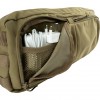 Сумка на плече Viper Buckle Up Tactical 5л 41x20x16 см Койот (1810503806)