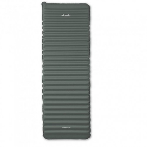 Килимок Pinguin Nomad NX 50 194х64х5 см Grey (1033-PNG 715484) Килимок Pinguin Nomad NX 50 194х64х5 см Grey (1033-PNG 715484)