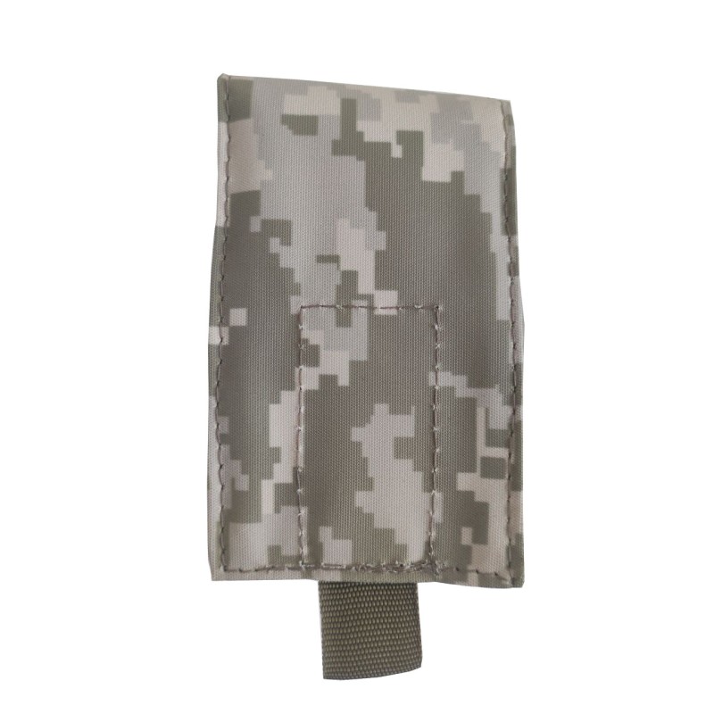 Підсумок під гранату Дорожка піксель One size ТРО-3 5011