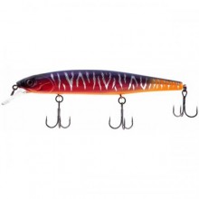 Воблер Jackall Magsquad 160SP 160mm 33.5g Червоно-Фіолетовий (1013-1699.28.36)