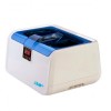 Стерилізатор ультразвуковий SalonHome T-OS28895 CE-7200A на 2500 мл