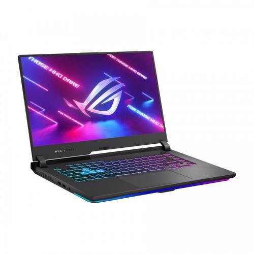 Ноутбук Asus ROG Strix i7 32gd/1000sdd Open Box