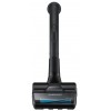Пилосос Samsung VC07M25M9WD/UK (6607160)