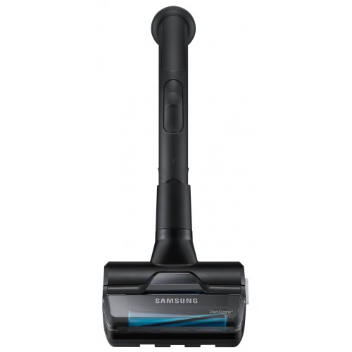Пилосос Samsung VC07M25M9WD/UK (6607160)