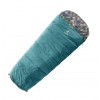 Спальник Deuter Overnite L лівий Deepsea (1052-3721023 1368 1)