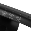 Лампа на монітор скрінбар Inspire TB-30SF 5W 3000-6000K USB Black