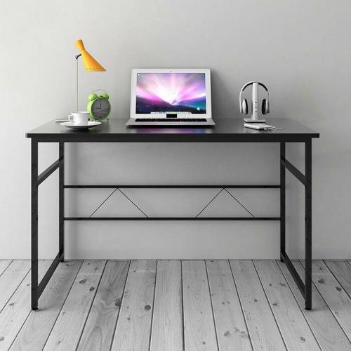 Стіл письмовий GoodsMetall із металу в стилі Лофт 1000х500х750 СП145 Стіл письмовий GoodsMetall із металу в стилі Лофт 1000х500х750 СП145