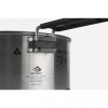 Набір посуду Sea To Summit Sigma Cookset 2.1 Pacific 6 шт Blue/Silver (STS APOTSIGSET2.1) в інтернет супермаркеті PbayMarket!