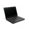 Ноутбук Dell Latitude E5440 14 Intel Core i5 4 Гб 320 Гб Refurbished в інтернет супермаркеті PbayMarket!