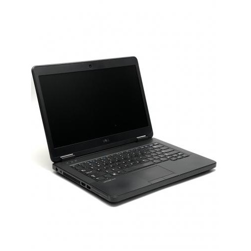 Ноутбук Dell Latitude E5440 14 Intel Core i5 4 Гб 320 Гб Refurbished в інтернет супермаркеті PbayMarket!