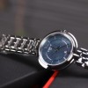 Годинник Tissot Flamingo T094.210.11.121.00