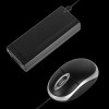 IP відеореєстратор 32-канальний 12MP NVR GreenVision GV-N-I018/32