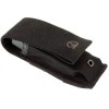 Мультитул Leatherman Super Tool 300M Black (1080-832758)