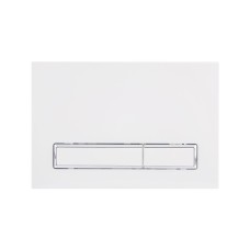 Панель Змиву Для Унітазу Qtap Nest Qt0111M08V1384W