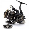 Котушка Daiwa 19 Cast IZM Feeder 25QD / (1112545 / 10923-025) в інтернет супермаркеті PbayMarket!