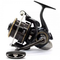 Котушка Daiwa 19 Cast IZM Feeder 25QD / (1112545 / 10923-025)