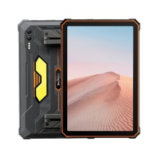 Планшет Blackview Active 10 Pro 12/256GB LTE Orange (2037)